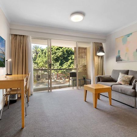 Marvelous Manly Lejlighed Sydney Eksteriør billede